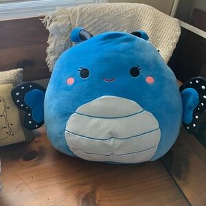 Squishmallow